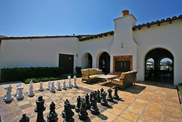 Detail Gallery Image 43 of 43 For 13518 Moonflower Meadows Trail, San Diego,  CA 92130 - 3 Beds | 2/1 Baths