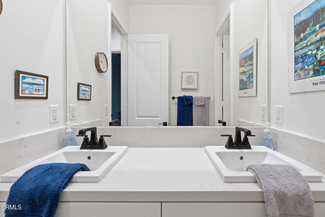 Detail Gallery Image 7 of 65 For 126 Wisteria St, Fillmore,  CA 93015 - 4 Beds | 3/1 Baths