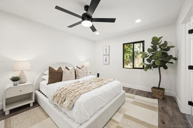 8287 Panchoy St, San Diego CA: https://media.crmls.org/mediaz/ddc9b6c0-5c71-46f0-a656-c7128c875db0.jpg