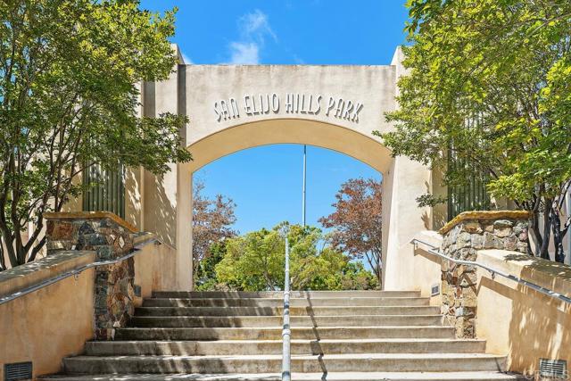 Detail Gallery Image 29 of 34 For 1781 Lemon Tree Ct, San Marcos,  CA 92078 - 5 Beds | 4 Baths