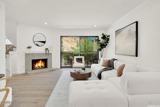 26008 Alizia Canyon Drive, Calabasas CA: https://media.crmls.org/mediaz/ddc9c0ee-670a-4f9a-ba44-dcea18d85a7c.jpg