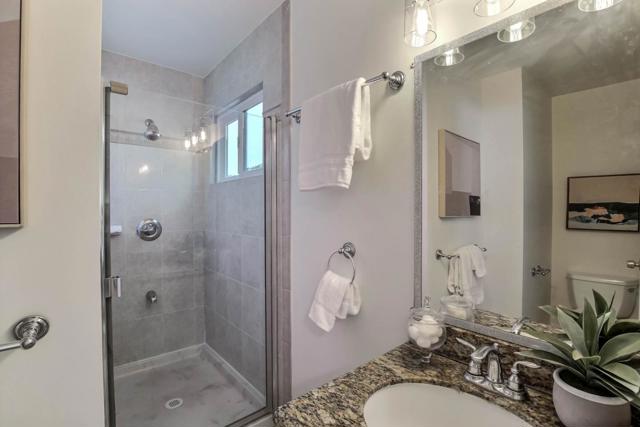 7433 Rollingdell Drive, Cupertino CA: https://media.crmls.org/mediaz/ddc9d629-9428-4be4-954d-411ed898fa99.jpg