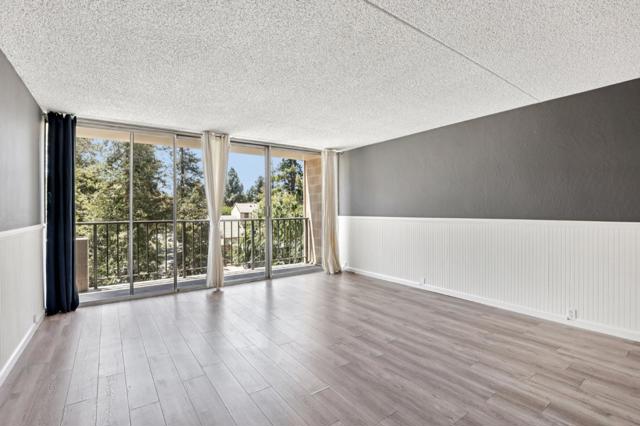 3909 Stevenson Boulevard, Fremont CA: https://media.crmls.org/mediaz/ddc9d9cb-2eea-4c19-a209-bdb3f20908aa.jpg