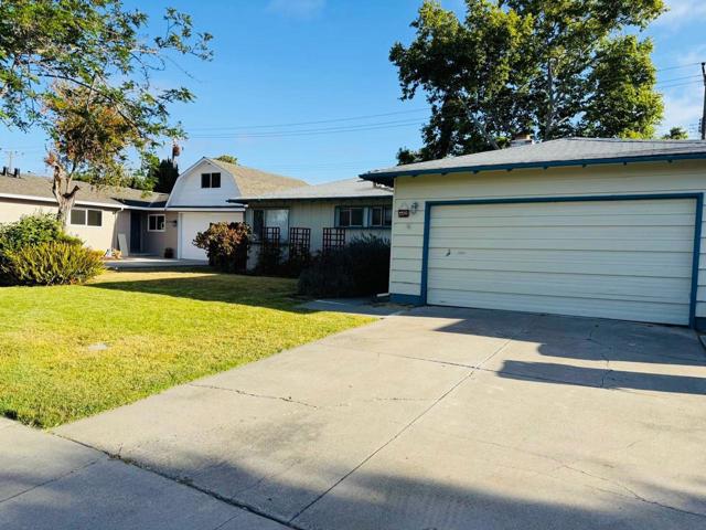3359 Machado Avenue, Santa Clara CA: https://media.crmls.org/mediaz/ddc9f0b1-32c5-4ec2-8b03-4f28e7cf4f61.jpg