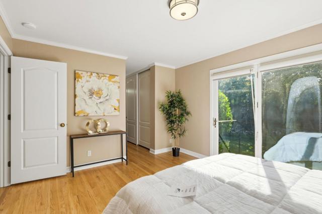 22408 Balustrol Court, Cupertino CA: https://media.crmls.org/mediaz/ddc9f98e-454d-45ff-b66f-b57882bf2628.jpg