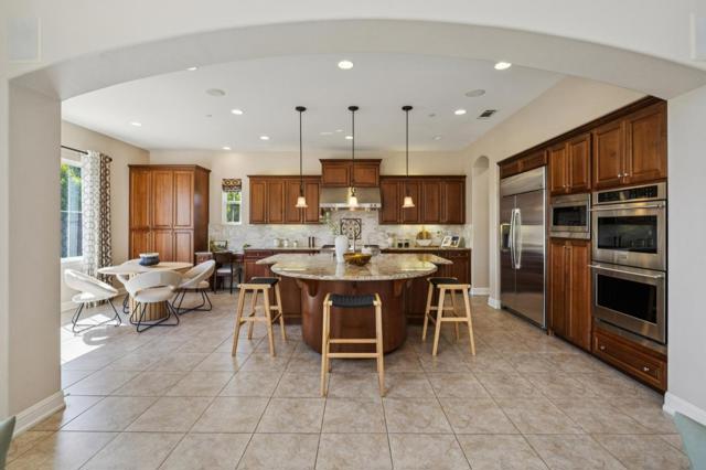 19011 Clayton Avenue, Morgan Hill CA: https://media.crmls.org/mediaz/ddca0b4f-14cc-4665-aed4-9e9fa7d1cfa1.jpg