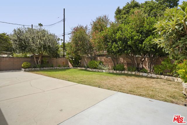 10501 Forbes Avenue photo 25