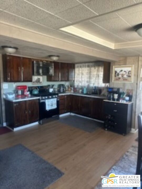 31750 Selmadolph Street, Lucerne Valley CA: https://media.crmls.org/mediaz/ddca314a-cfe0-49d4-bdbf-39925b4bd070.jpg