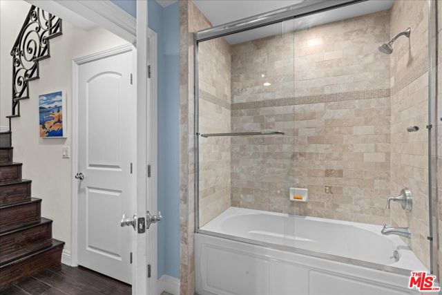 12044 Hoffman Street, 302 photo 20