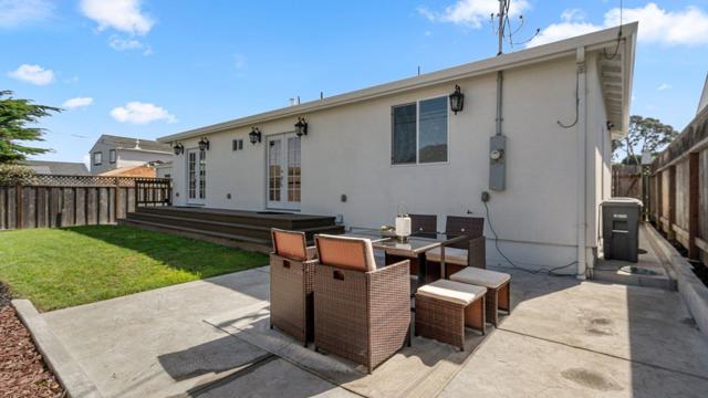 47 Greenwood Drive, South San Francisco CA: https://media.crmls.org/mediaz/ddca40cd-81e5-4d7f-a0a9-81ced32d37a2.jpg
