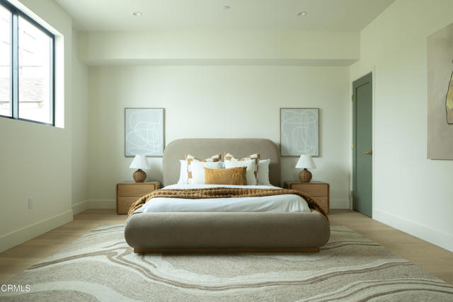 4245 W 62nd Street, Los Angeles CA: https://media.crmls.org/mediaz/ddca41e7-bf7c-415c-a326-0e4addc0054c.jpg