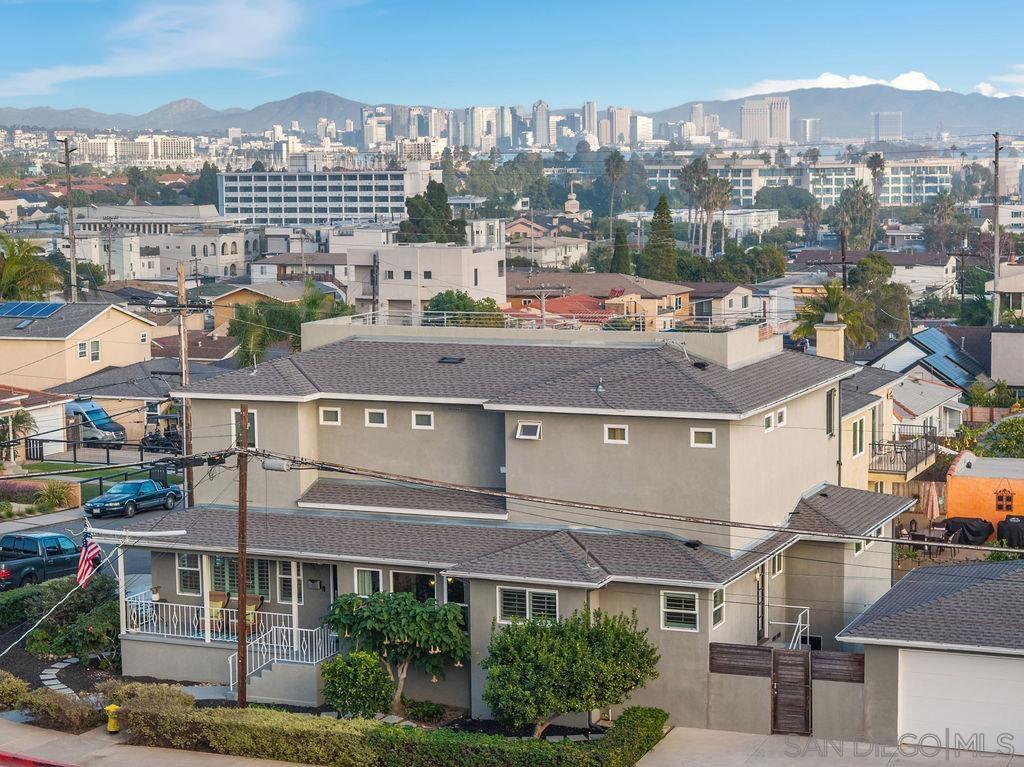 MLS #250043039SD image #58