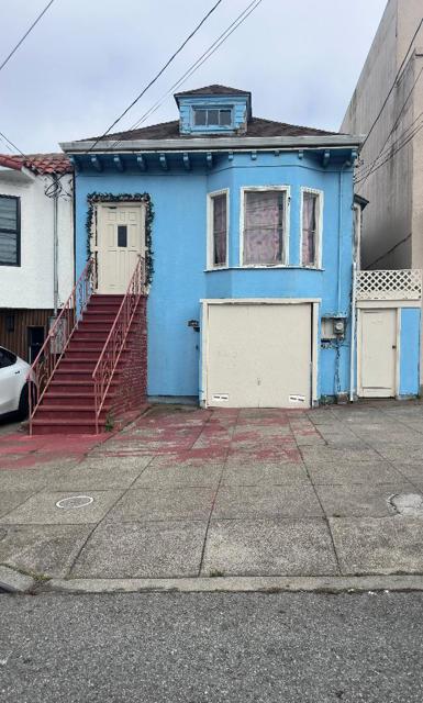 1458 25th Avenue, San Francisco CA: https://media.crmls.org/mediaz/ddca5f2d-31c2-4354-9f93-45cbb708fcad.jpg