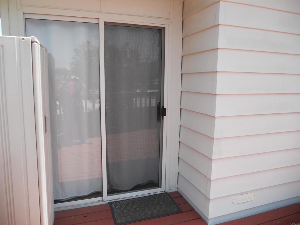 MLS #PTP2504679 image #9