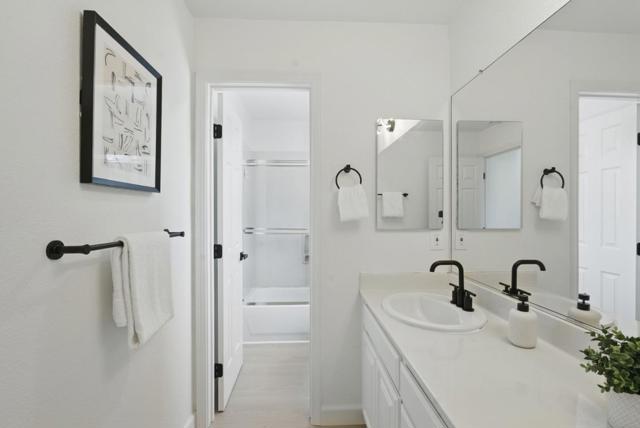 1145 Arabelle Way, San Jose CA: https://media.crmls.org/mediaz/ddca6c30-b902-4102-afd3-af28ce4667d9.jpg