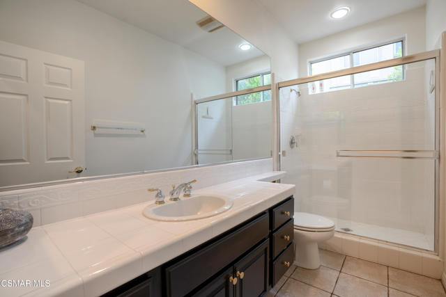 5314 Via Dolores, Newbury Park CA: https://media.crmls.org/mediaz/ddca70d2-ade1-4810-8703-face5480f681.jpg