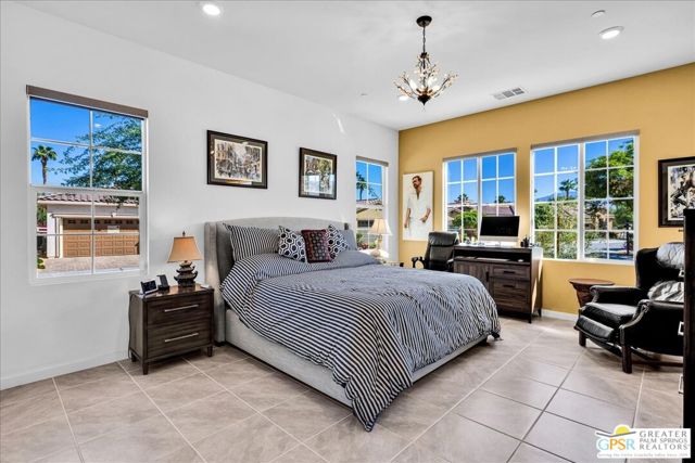 3479 Via Leonardo, Palm Desert, CA 92260