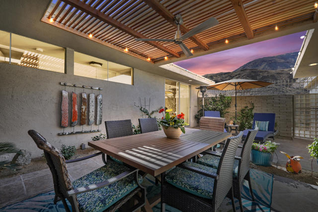 Details for 72351 Willow Street 1309, Palm Desert, CA 92260