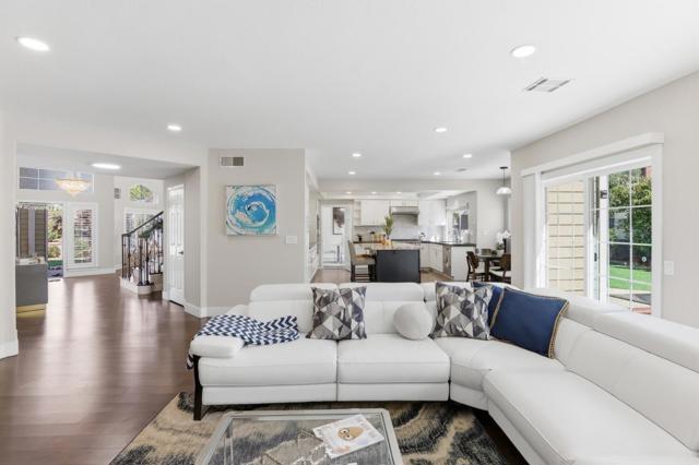 4168 Pinot Gris Way, San Jose CA: https://media.crmls.org/mediaz/ddca926d-b1a8-453f-8fb4-ddf451a0290f.jpg