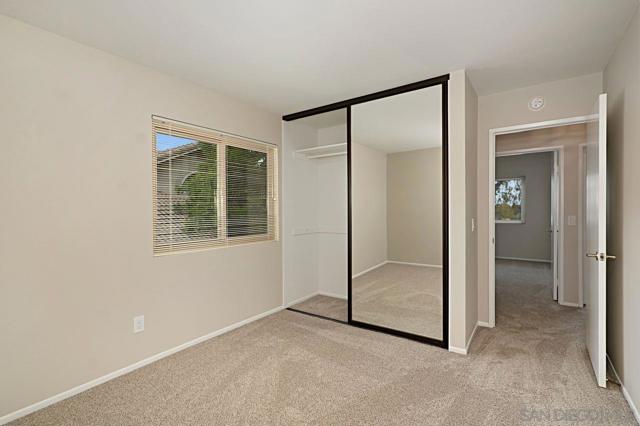 16071 Sun Summit Pt, San Diego CA: https://media.crmls.org/mediaz/ddca956f-ef10-4112-9422-95691cd222a5.jpg