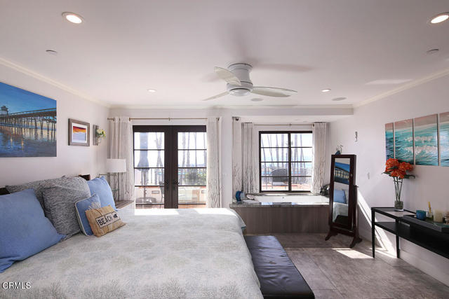 Detail Gallery Image 10 of 37 For 614 Avenida Victoria, San Clemente,  CA 92672 - – Beds | – Baths