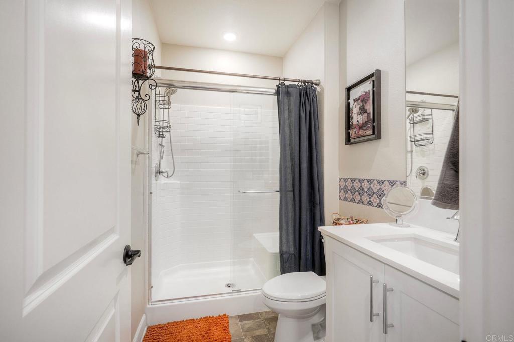 1576 Castillo Way - photo 19