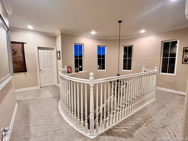 Image 27 of 56 For 6778 Caurina Ct