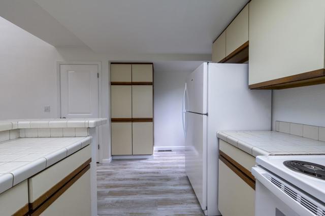 740 Loma Prieta Drive, Aptos CA: https://media.crmls.org/mediaz/ddcaf2a7-27f3-4562-9777-803f726a9518.jpg