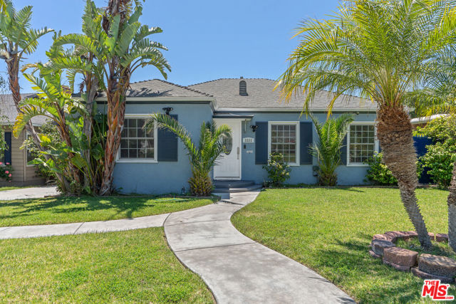 3331 Castera Avenue photo 2
