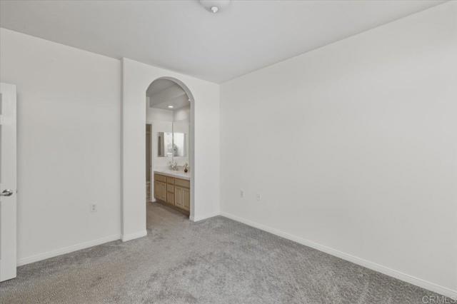 3315 Genoa Way, Oceanside CA: https://media.crmls.org/mediaz/ddcb0fdf-7f95-4139-b26a-393b69c149ba.jpg