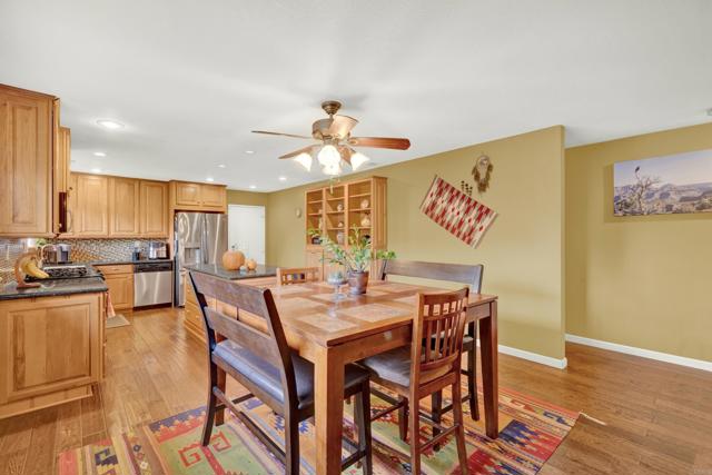 11152 Toyon Hill, Lakeside CA: https://media.crmls.org/mediaz/ddcb268c-8d70-4d96-9f3d-009f6b75ddac.jpg