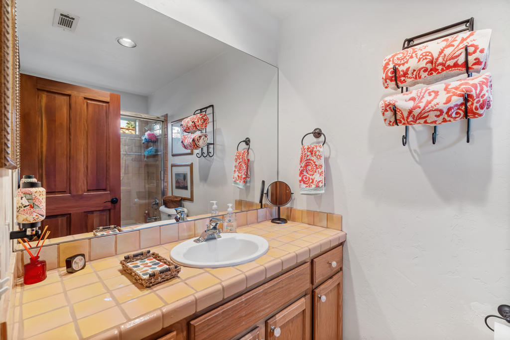 MLS #219138452PS image #23