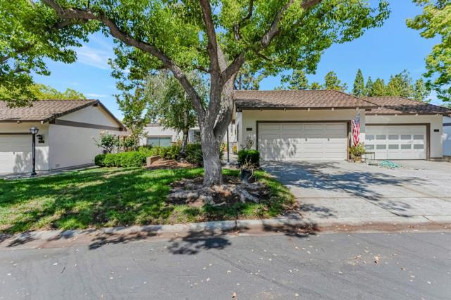 6202 Gerdts Drive, San Jose CA: https://media.crmls.org/mediaz/ddcb448b-1adf-466c-95d0-8c073b26332d.jpg