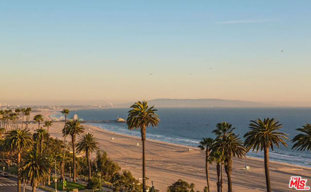 201 OCEAN Avenue, Santa Monica CA: https://media.crmls.org/mediaz/ddcb502a-5bc5-4978-8afe-6459303cb31f.jpg