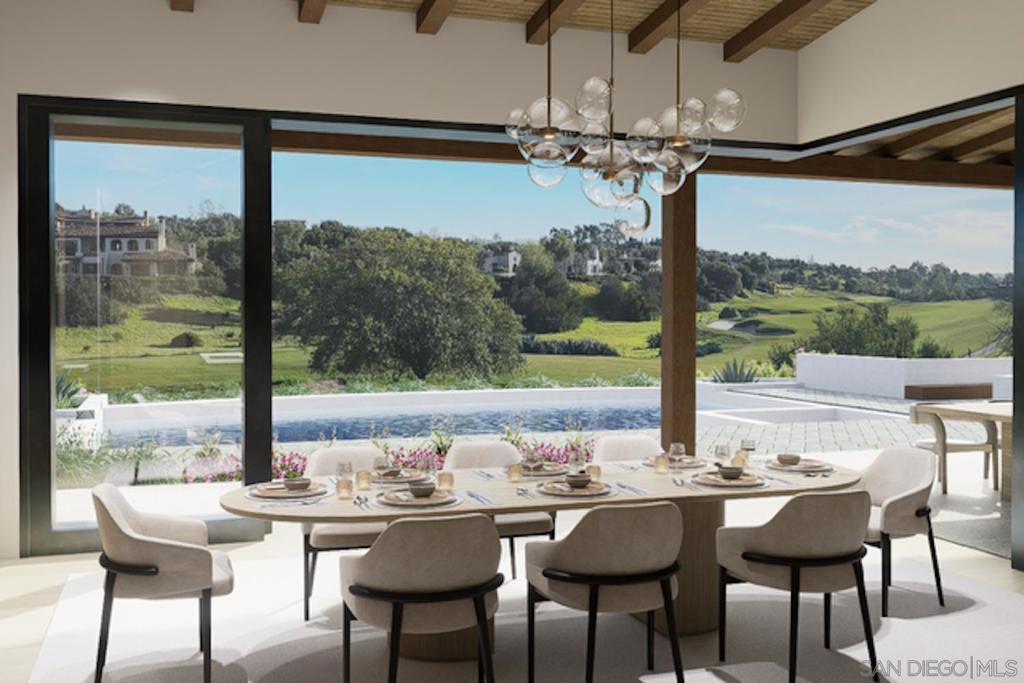 8167 Run Of The Knolls - photo 3