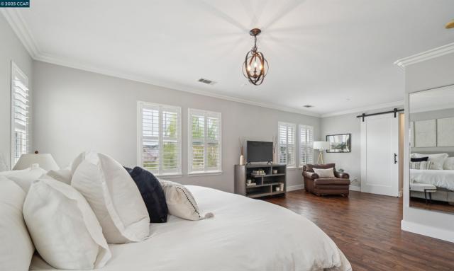 2261 Genoa St, Danville CA: https://media.crmls.org/mediaz/ddcbac30-1162-43f9-84fa-381efaa53bcd.jpg