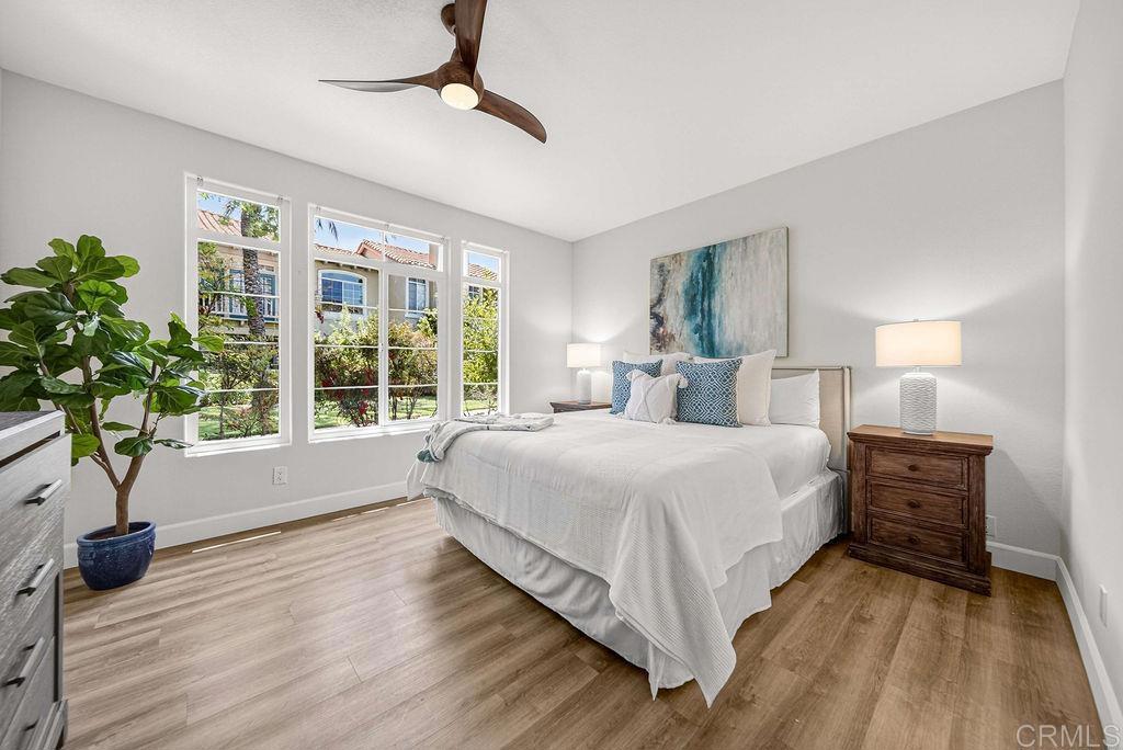 3404 Cameo Drive - photo 3