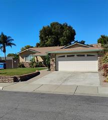 5589 Roosevelt Place