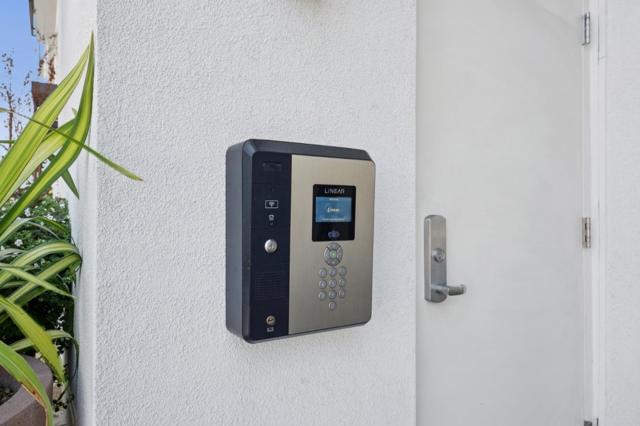 1850 El Camino Real, Santa Clara CA: https://media.crmls.org/mediaz/ddcbc0f0-3039-4b5f-9911-a2db5c84ef8a.jpg