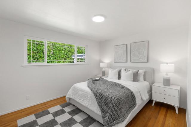 2566 Aragon Way, San Jose CA: https://media.crmls.org/mediaz/ddcbc2da-1ae3-4766-96ef-24d7ade94b13.jpg
