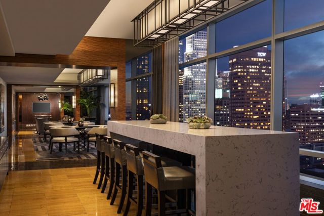 900 W Olympic Boulevard, Los Angeles CA: https://media.crmls.org/mediaz/ddcbccba-93f0-476c-bea0-880fd30720e2.jpg