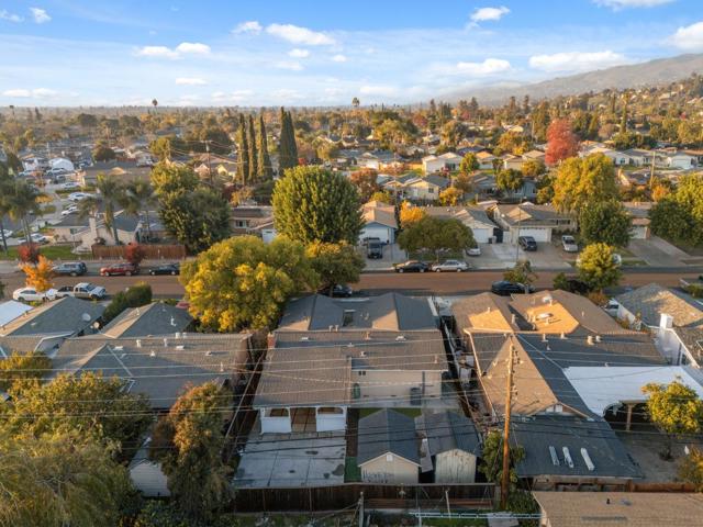3224 Mount Rainier Drive, San Jose CA: https://media.crmls.org/mediaz/ddcbf69b-31d8-4538-bb7a-90dea6cea146.jpg