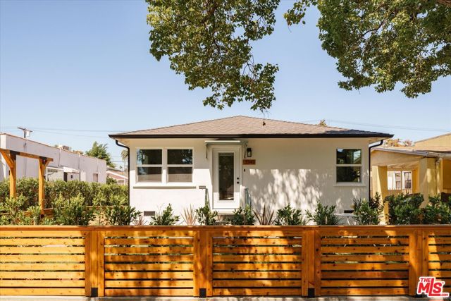 3341 Perlita Ave, Los Angeles, California 90039, 1 Bedroom Bedrooms, ,1 BathroomBathrooms,Single Family Residence,For Sale,Perlita Ave,24422897