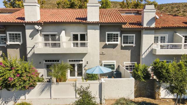 43-web-or-mls-Upmarketmedia_3123Hil-138