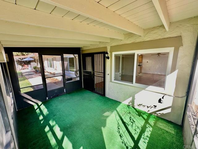 Detail Gallery Image 12 of 49 For 16656 Orilla Dr #2,  Rancho Bernardo (San Diego),  CA 92128 - 2 Beds | 2 Baths