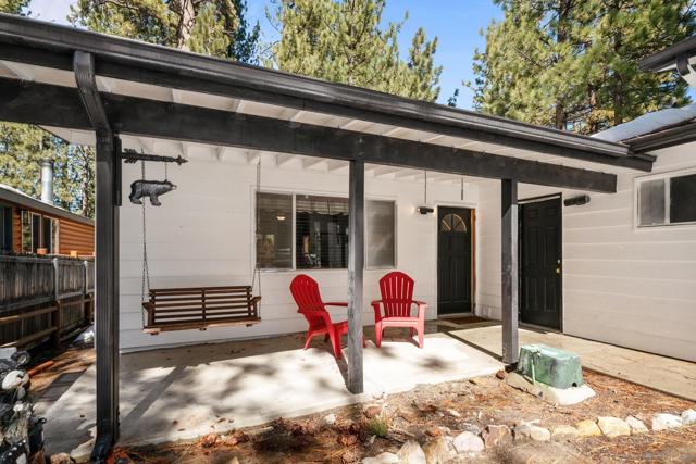 41602 McWhinney Ln, Big Bear, California 92315, 3 Bedrooms Bedrooms, ,3 BathroomsBathrooms,Single Family Residence,For Sale,McWhinney Ln,250019781SD