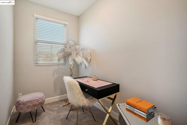 102 Coral St, Brentwood CA: https://media.crmls.org/mediaz/ddcc5c15-e714-41d3-9d7e-88a9ed87ae9a.jpg