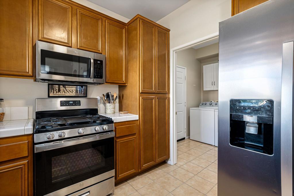 MLS #219138824DA image #22