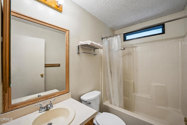 Detail Gallery Image 19 of 27 For 1215 Anchors Way Dr #68,  Ventura,  CA 93001 - 2 Beds | 2 Baths