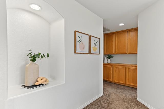 1238 Old Janal Ranch Rd, Chula Vista, CA 91915 photo 24